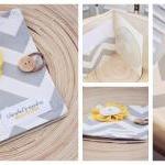 Custom Cd/dvd Case - Perfe..